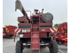 Комбайн Case IH Axial 1680 (1992)