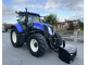 Трактор New Holland T7.185 (2013)