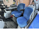 Трактор New Holland T7.185 (2013)