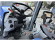 Трактор New Holland T7.185 (2013)