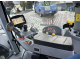 Трактор New Holland T7.185 (2013)