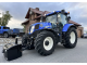 Трактор New Holland T7.185 (2013)