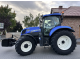 Трактор New Holland T7.185 (2013)