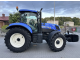 Трактор New Holland T7.185 (2013)