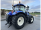 Трактор New Holland T7.185 (2013)