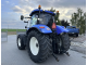 Трактор New Holland T7.185 (2013)