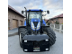 Трактор New Holland T7.185 (2013)