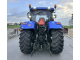 Трактор New Holland T7.185 (2013)