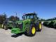 Трактор John Deere 8320R (2019)