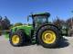 Трактор John Deere 8320R (2019)