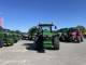 Трактор John Deere 8320R (2019)