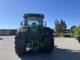 Трактор John Deere 8320R (2019)