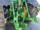 Трактор John Deere 8320R (2019)