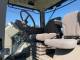 Трактор John Deere 8320R (2019)