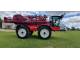 Самохідний обприскувач Agrifac Condor (2018)