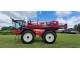 Самоходный опрыскиватель Agrifac Condor (2018)