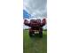 Самоходный опрыскиватель Agrifac Condor (2018)