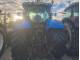 Трактор New Holland T7.200 (2013)