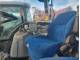 Трактор New Holland T7.200 (2013)