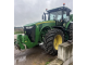 Трактор John Deere 8320R (2018)