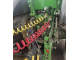 Трактор John Deere 8320R (2018)