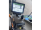 Трактор John Deere 8320R (2018)