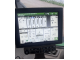 Трактор John Deere 8320R (2018)