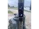 Трактор John Deere 8320R (2018)