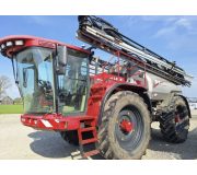 Самохідний обприскувач Horsch LEEB PT 230