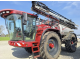 Самоходный опрыскиватель Horsch LEEB PT 230 (2009)