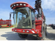 Самоходный опрыскиватель Horsch LEEB PT 230 (2009)