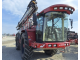 Самоходный опрыскиватель Horsch LEEB PT 230 (2009)