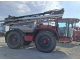 Самоходный опрыскиватель Horsch LEEB PT 230 (2009)