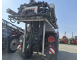 Самоходный опрыскиватель Horsch LEEB PT 230 (2009)
