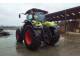 Трактор Claas Axion 850 (2015)