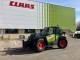 Навантажувач Claas Scorpion 6030 (2013)