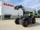 Навантажувач Claas Scorpion 7044 (2017)