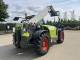 Навантажувач Claas Scorpion 7044 (2017)