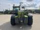 Навантажувач Claas Scorpion 7044 (2017)