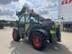 Навантажувач Claas Scorpion 7044 (2017)