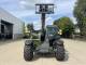 Навантажувач Claas Scorpion 7044 (2017)