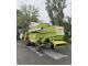 Комбайн Claas Dominator 58 (1984)