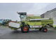 Комбайн Claas Dominator 58 (1984)