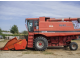 Комбайн Case IH 1640