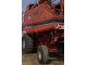 Комбайн Case IH 1640