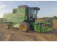 Комбайн John Deere 1188 (1989)