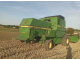 Комбайн John Deere 1188 (1989)