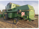 Комбайн John Deere 1188 (1989)