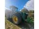 Трактор John Deere 8400R (2018)