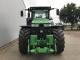 Трактор  John Deere 8400R (2017)